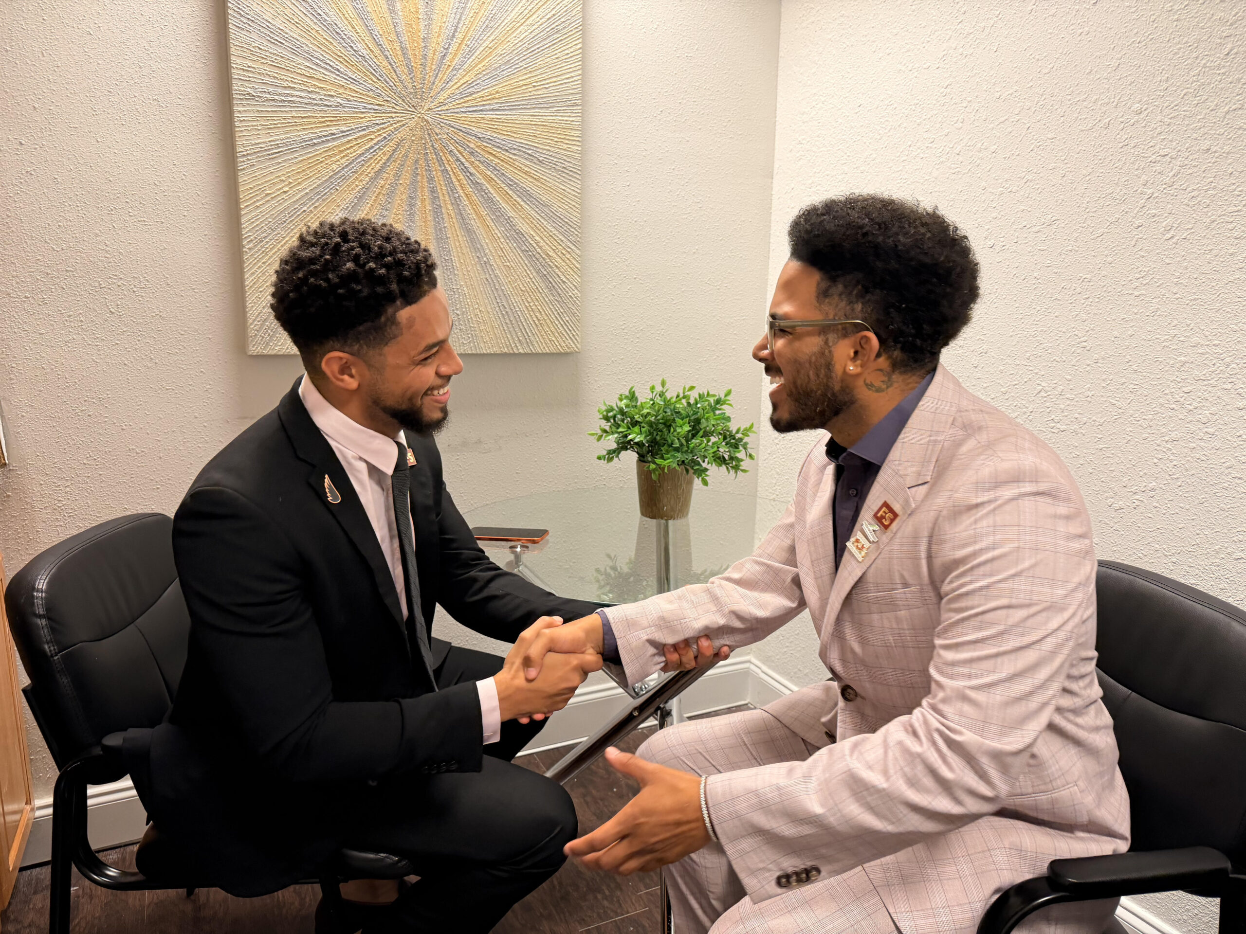 Discover Opportunities in Marketing and Business Development